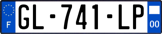 GL-741-LP