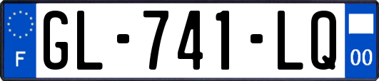 GL-741-LQ