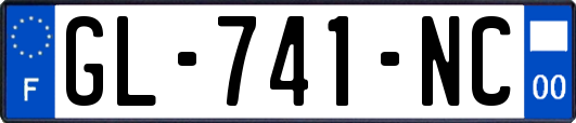 GL-741-NC