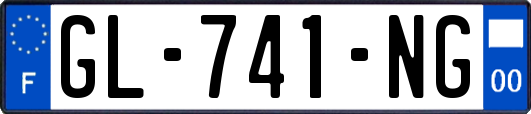 GL-741-NG