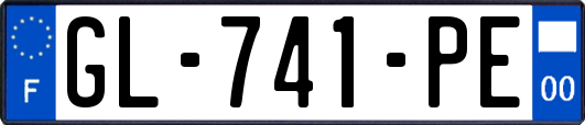 GL-741-PE