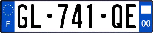 GL-741-QE
