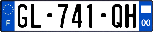 GL-741-QH
