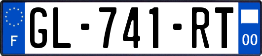 GL-741-RT