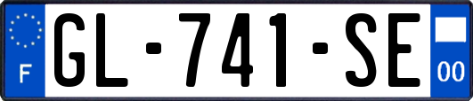 GL-741-SE