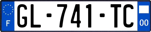 GL-741-TC