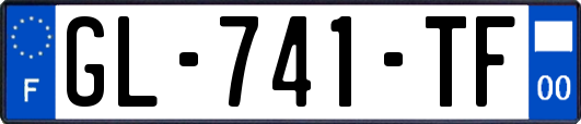 GL-741-TF
