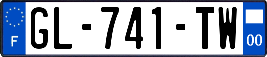 GL-741-TW