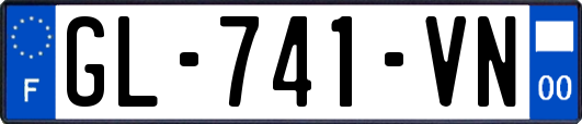 GL-741-VN