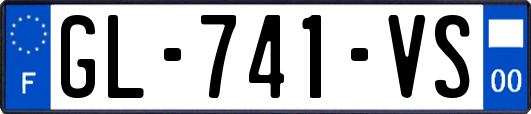 GL-741-VS
