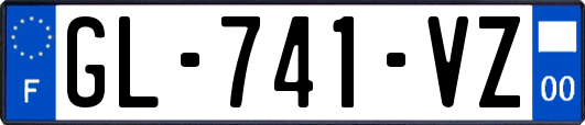 GL-741-VZ