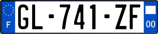 GL-741-ZF