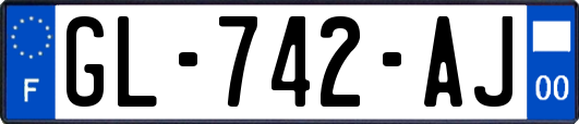 GL-742-AJ