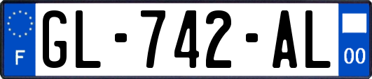 GL-742-AL