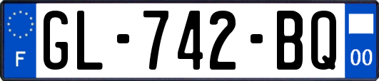 GL-742-BQ