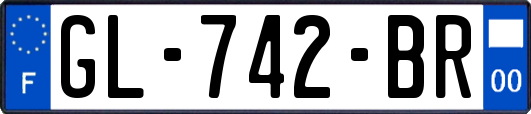 GL-742-BR