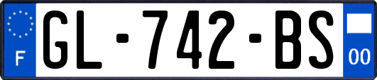 GL-742-BS