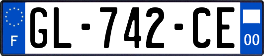 GL-742-CE