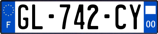 GL-742-CY