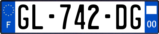 GL-742-DG
