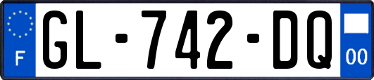 GL-742-DQ