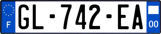 GL-742-EA