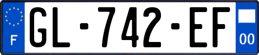 GL-742-EF