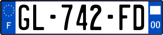 GL-742-FD