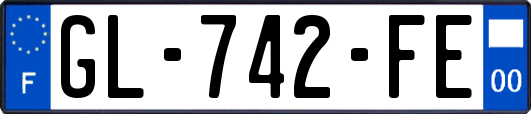 GL-742-FE