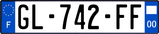 GL-742-FF
