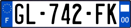 GL-742-FK