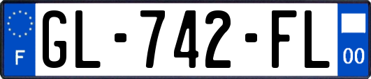 GL-742-FL