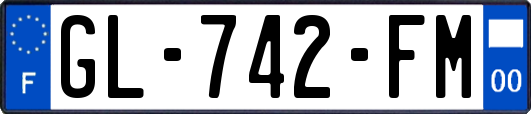 GL-742-FM