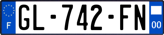 GL-742-FN