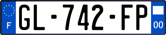 GL-742-FP