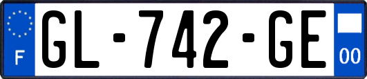 GL-742-GE