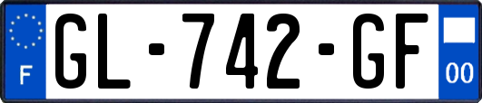 GL-742-GF