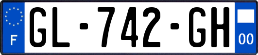 GL-742-GH