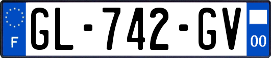 GL-742-GV