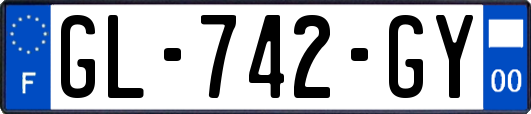 GL-742-GY