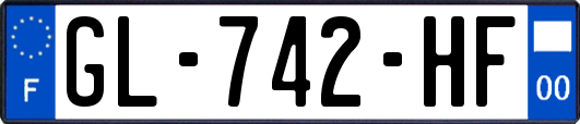 GL-742-HF