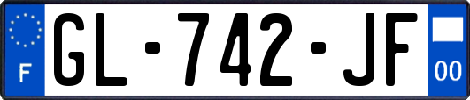 GL-742-JF