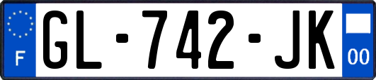GL-742-JK