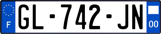GL-742-JN