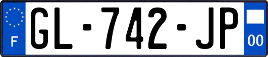 GL-742-JP
