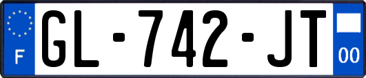 GL-742-JT