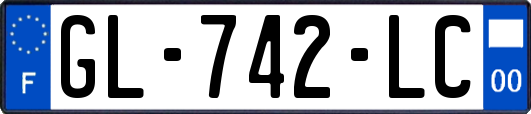 GL-742-LC