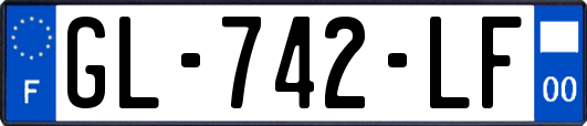 GL-742-LF