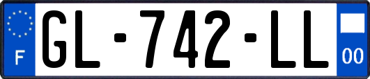 GL-742-LL