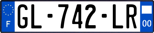 GL-742-LR